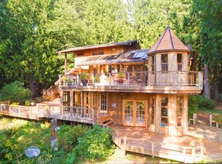 27401 NE 22nd St, Redmond, WA 98053