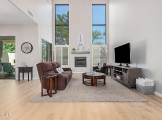 333 N Pennington Dr UNIT 66, Chandler, AZ 85224