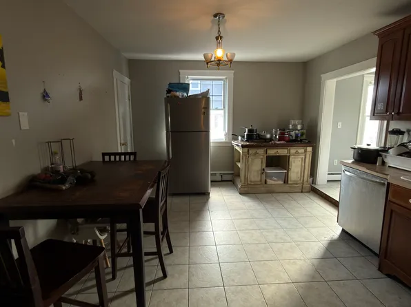 46 Congress St #46, Milford, MA 01757