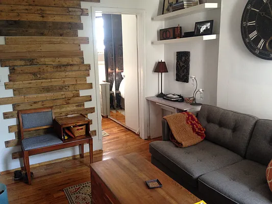 Rented by Sterling Group Developers | media 16