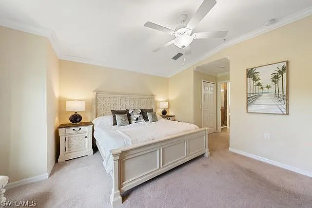 28002 Bridgetown Ct #5026 — Photo 16