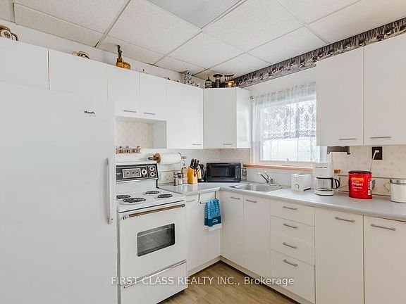 3rd image of 88 Alsops Beach Rd