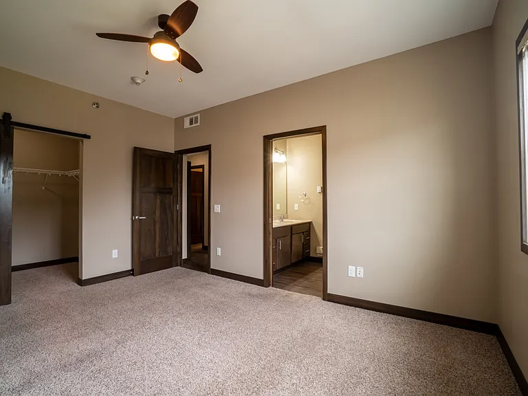The Clubhouse — Photo 38