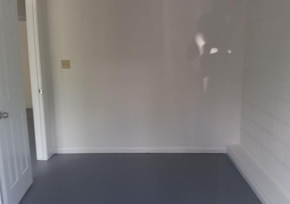2nd image of 3136 High Ridge Dr #Townhouse