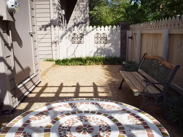 3340 Love Cir #3340 — Photo 10