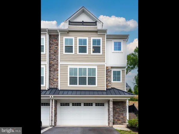 3047 Marias Way, Garnet Valley, PA 19060
