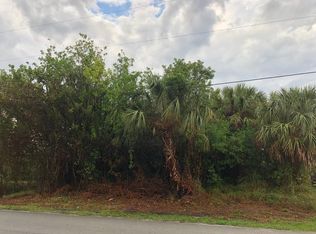 241 Caravan Ter, Sebastian, FL 32958