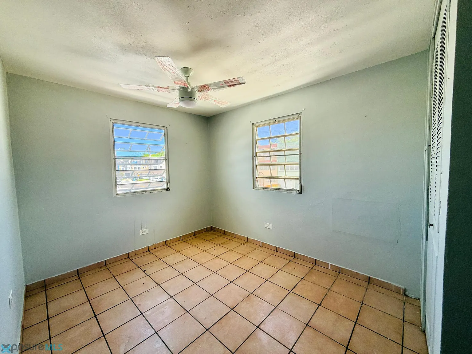 2 bed, 1.0 bath, 800 sqft, $850 — Photo 3