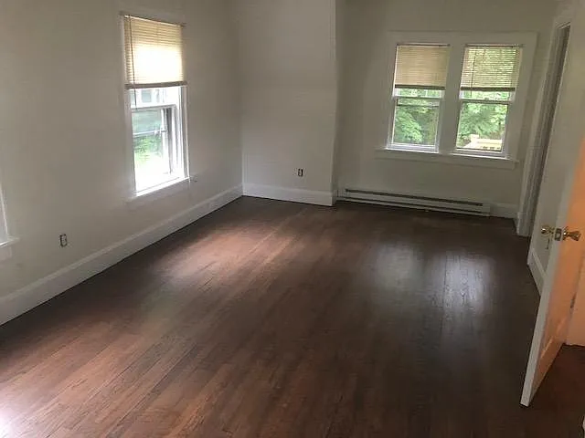 857 Main St #B — Photo 8