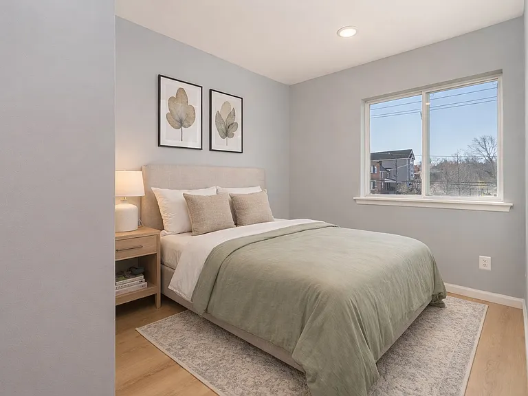 4936 Nash St NE #9 — Photo 10