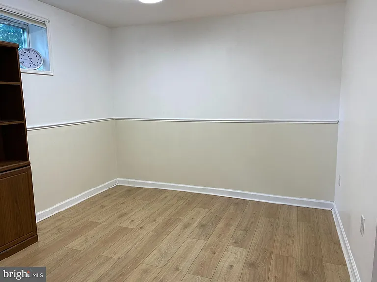 1851 Florence Rd #A — Photo 10