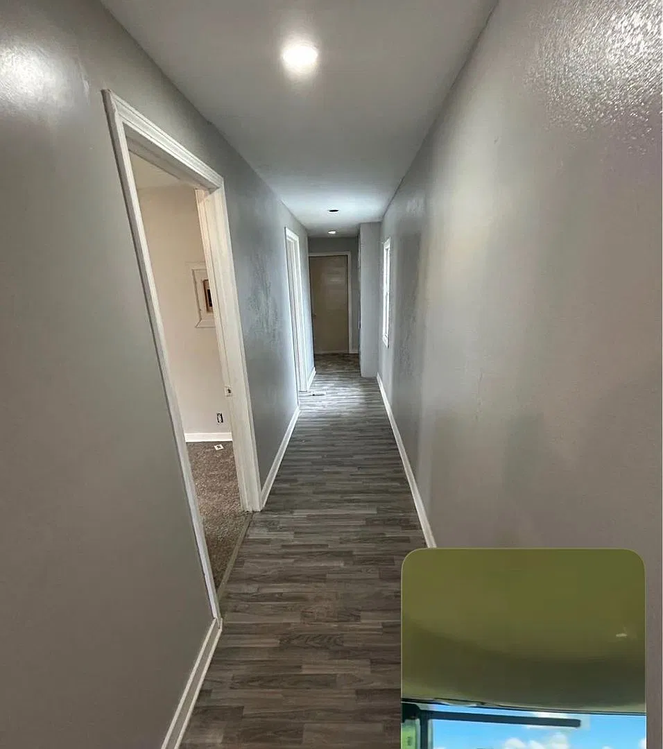 1 Bedroom in Drakesville — Photo 2