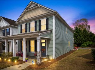 117 Fuller Estate Dr, Clemson, SC 29631