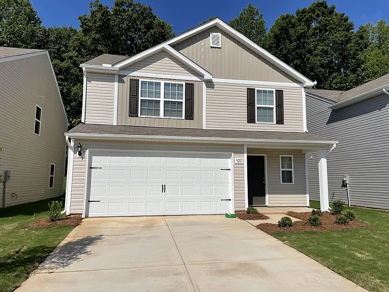 9217 Creedmore Hills Dr — Photo 2