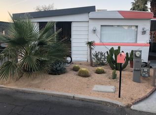 24 Bing Crosby Dr, Rancho Mirage, CA 92270