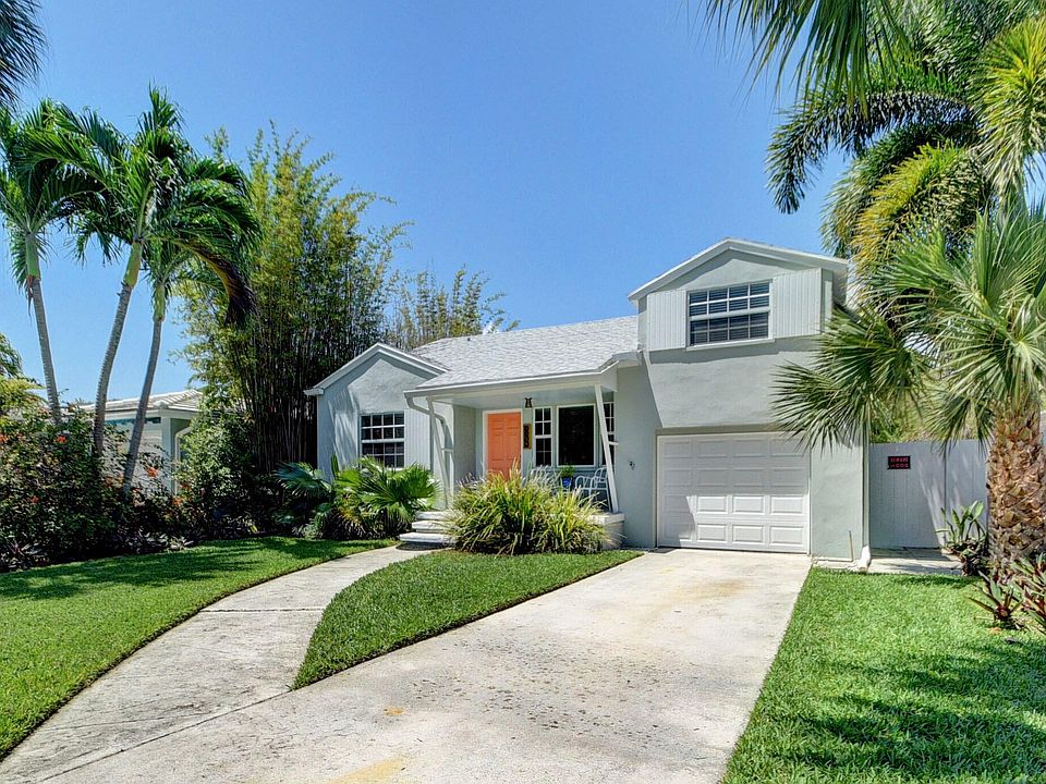 1117 S Palmway, Lake Worth, FL 33460 Zillow
