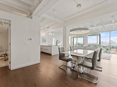 120 Main St #304, Newport, KY, 41071