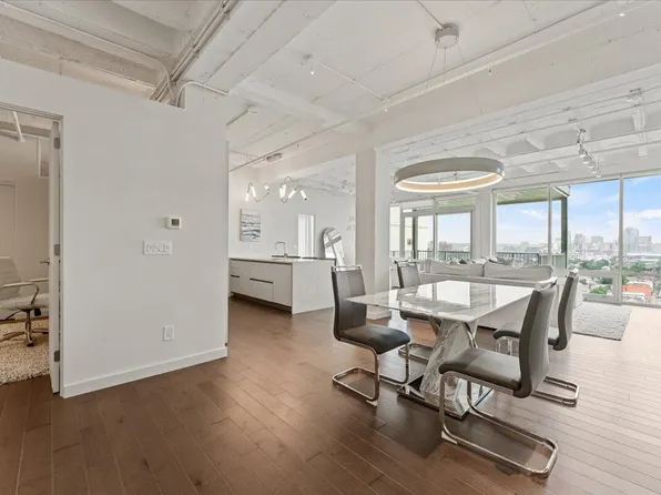 120 Main St #304, Newport, KY 41071