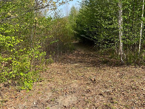 2nd image of Lot #042 Tower Road #M 005 L 042