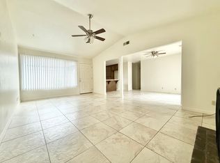 803 Wimbledon Dr, Lodi, CA 95240