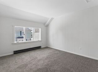 2554 Calumet Dr #2121, Sheboygan, WI 53083