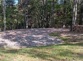 0 Calaway Rd TRACT 4, Coolville, OH 45723