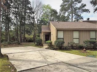106 Hampton Ct, Mandeville, LA 70471
