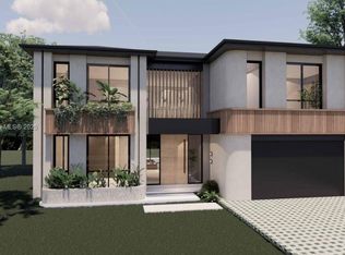 Schenley Park Sec 1, Miami, FL 33155