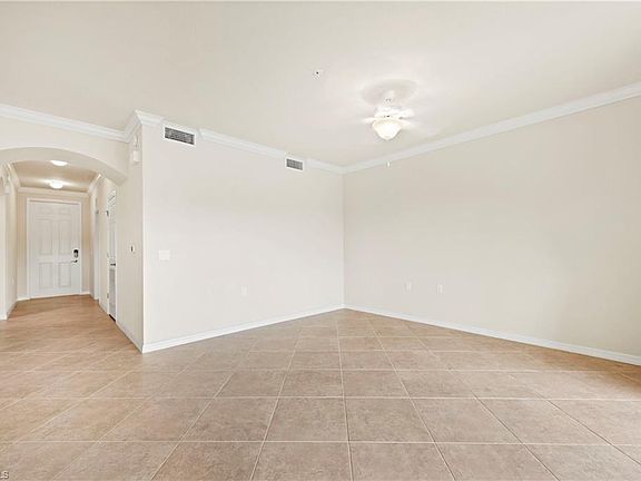 4th image of 9554 Trevi Ct Unit 4732