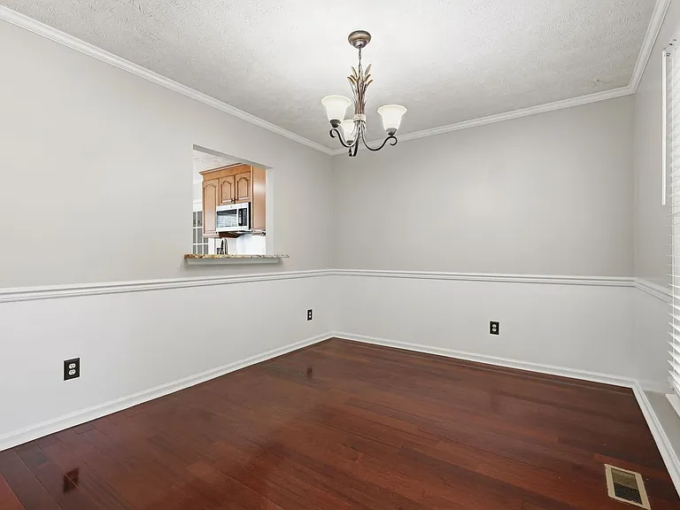 6824 Saint Julian Way — Photo 11