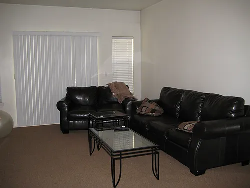 389 N Belmont Pl #147 Photo 1