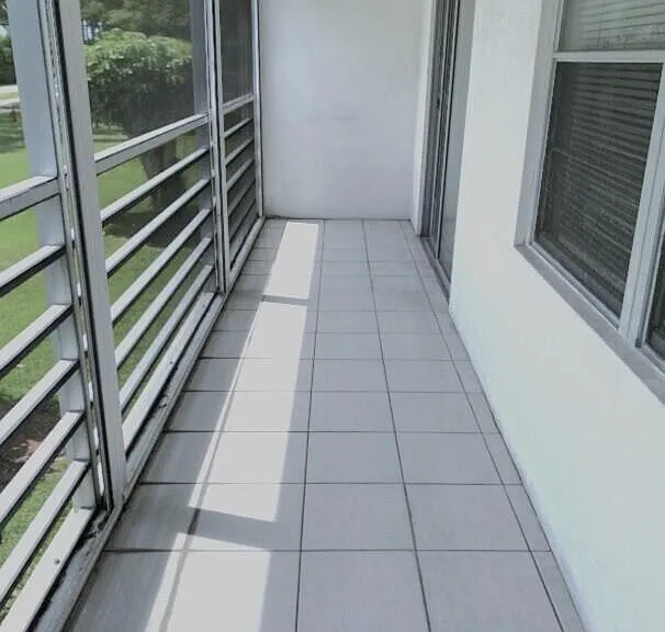 99 Mansfield Dr #99-C — Photo 14