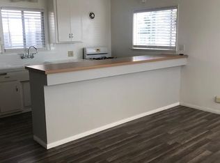 1153 7th St, Hermosa Beach, CA 90254