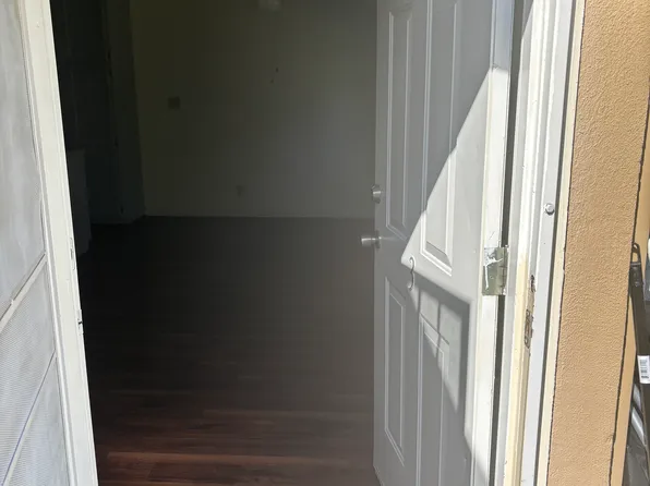 5122 Rhode Island Dr APT 3, Sacramento, CA 95841