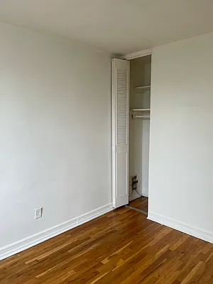 Rented by One Stop MultiService | media 3