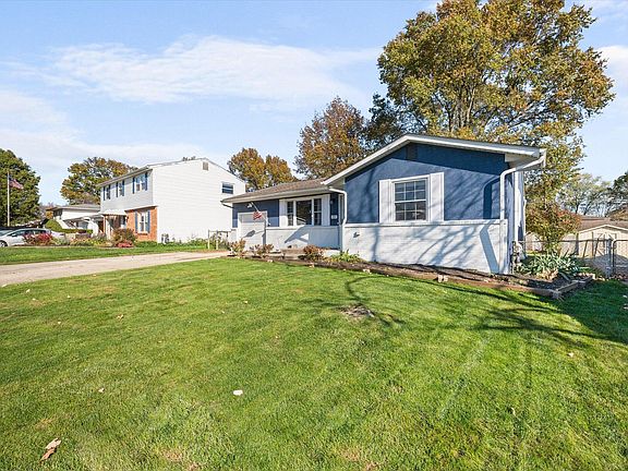 4th image of 456 Flintwood Dr