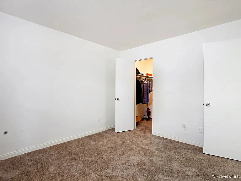 3780 Swift Ave #7 — Photo 7