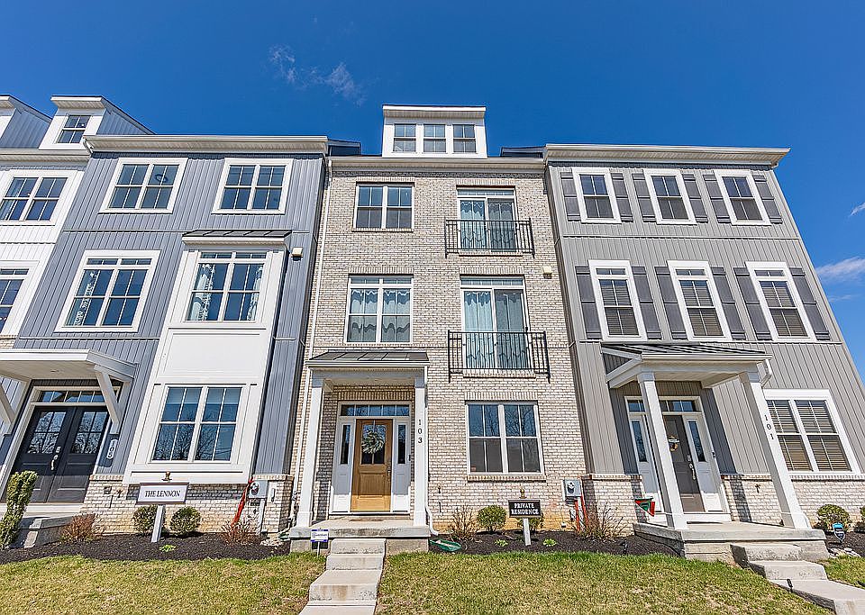 1st image of 103 Smithworks Blvd