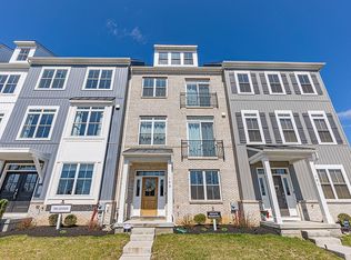 103 Smithworks Blvd, Phoenixville, PA 19460