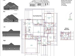 370 Three Curve Rd #2, Loris, SC 29569