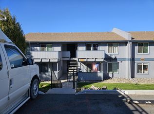 3952 Clear Acre Ln APT 274, Reno, NV 89512