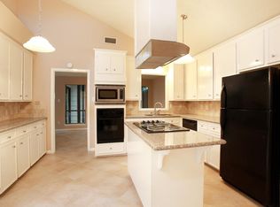 7110 Rio Blanco Dr, Houston, TX 77083