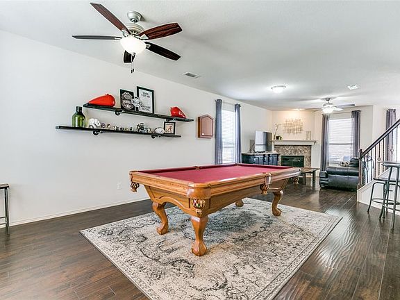 4th image of 5205 Marina Dr