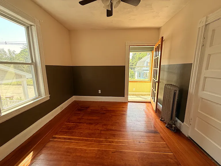 190 Ennell St #2 — Photo 13