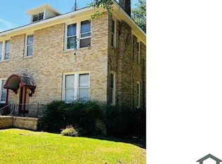 605 Merrick St #C, Shreveport, LA 71104