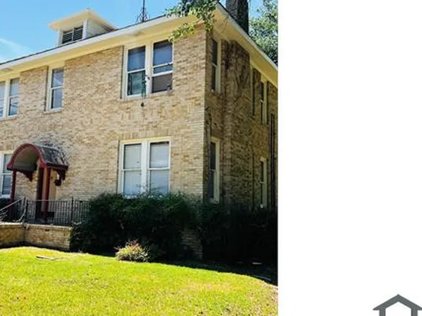 605 Merrick St #C, Shreveport, LA 71104