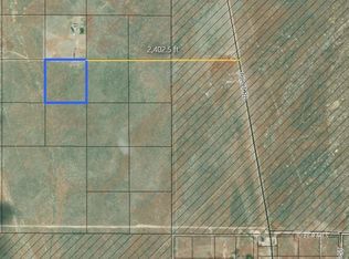 01056B024 Sec Township 37n Rte #3-69E, Montello, NV 89830