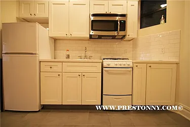 Rented by JM Preston Properties LLC