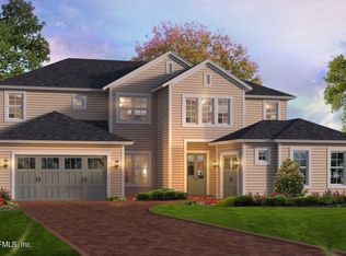5208 Clapboard Cove Ct, Jacksonville, FL 32226