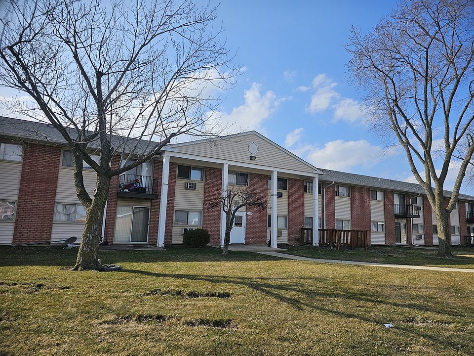 1st image of 1577 Jill Ct APT 205